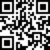 https://ibna.ir/x6swW