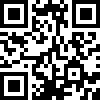 https://ibna.ir/x4CLz