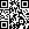 https://ibna.ir/x6jFY