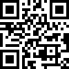 https://ibna.ir/x6knV