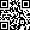 https://ibna.ir/x3XPn