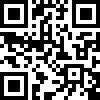 https://ibna.ir/x6phT