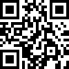 https://ibna.ir/x6rYJ
