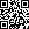 https://ibna.ir/x4Byg