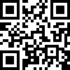 https://ibna.ir/xQp7