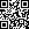 https://ibna.ir/xD47