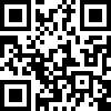 https://ibna.ir/xp8y