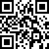 https://ibna.ir/xkGB