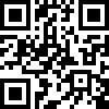 https://ibna.ir/x6rVX
