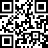 https://ibna.ir/xmsm