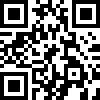 https://ibna.ir/x6BN6