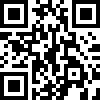 https://ibna.ir/x6rcx