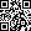 https://ibna.ir/x4WQv