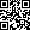 https://ibna.ir/x6wkw