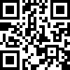 https://ibna.ir/x3DWk