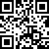https://ibna.ir/x4vRn