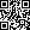 https://ibna.ir/x6BRp