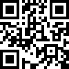 https://ibna.ir/x4QDh