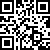 https://ibna.ir/x6DgC
