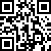 https://ibna.ir/x6ngq