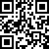 https://ibna.ir/x3d95