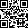 https://ibna.ir/x6xnB