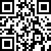 https://ibna.ir/x4xVD