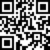https://ibna.ir/x4bbz