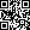 https://ibna.ir/x6F2p