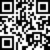 https://ibna.ir/x6smm