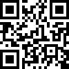 https://ibna.ir/xycH