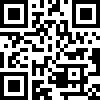 https://ibna.ir/x4QLw