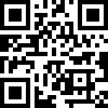 https://ibna.ir/x6Dkk
