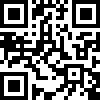 https://ibna.ir/x6g7Z