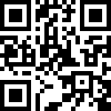 https://ibna.ir/x6vMC