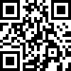 https://ibna.ir/x6sVF