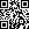 https://ibna.ir/x48Hb