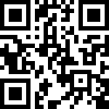 https://ibna.ir/x6rQb