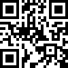https://ibna.ir/x6vMb