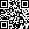 https://ibna.ir/x49YG