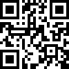https://ibna.ir/x332W