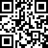 https://ibna.ir/x6G9Q
