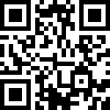 https://ibna.ir/x6Hmx