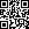 https://ibna.ir/x6xB9