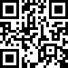 https://ibna.ir/x6kpG