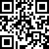 https://ibna.ir/x45Qx