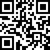 https://ibna.ir/x3pYt