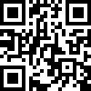 https://ibna.ir/x6nsL