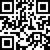 https://ibna.ir/x6jdL