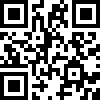 https://ibna.ir/xmmf